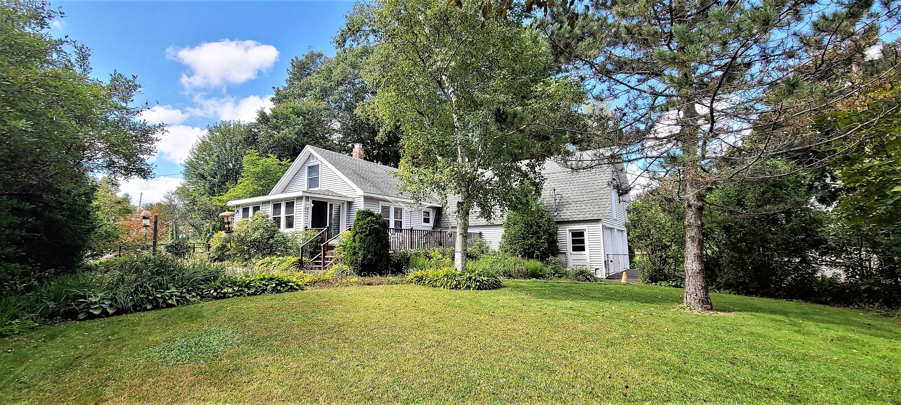 37 S Belfast Avenue Augusta ME 04330