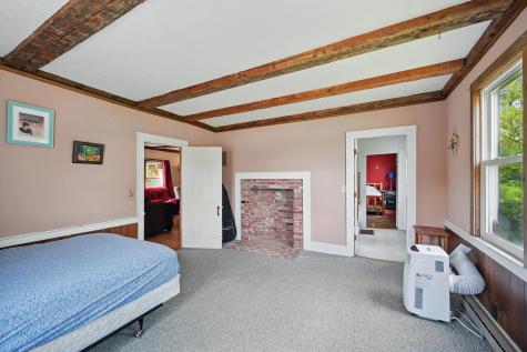 90 Route 133 Winthrop ME 04364