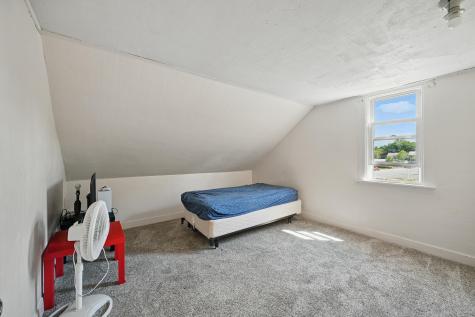 90 Route 133 Winthrop ME 04364