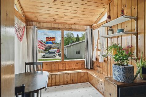 90 Route 133 Winthrop ME 04364