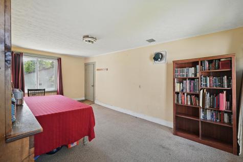 90 Route 133 Winthrop ME 04364