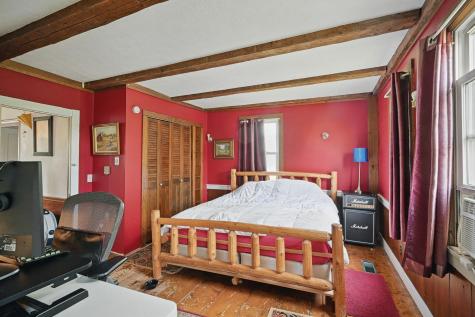 90 Route 133 Winthrop ME 04364