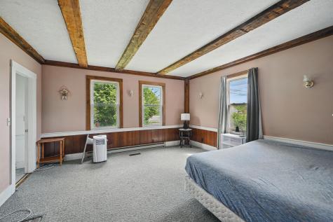 90 Route 133 Winthrop ME 04364