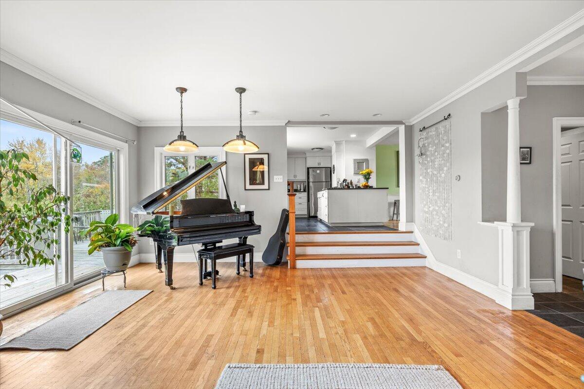 131 Spurwink Road Scarborough ME 04074