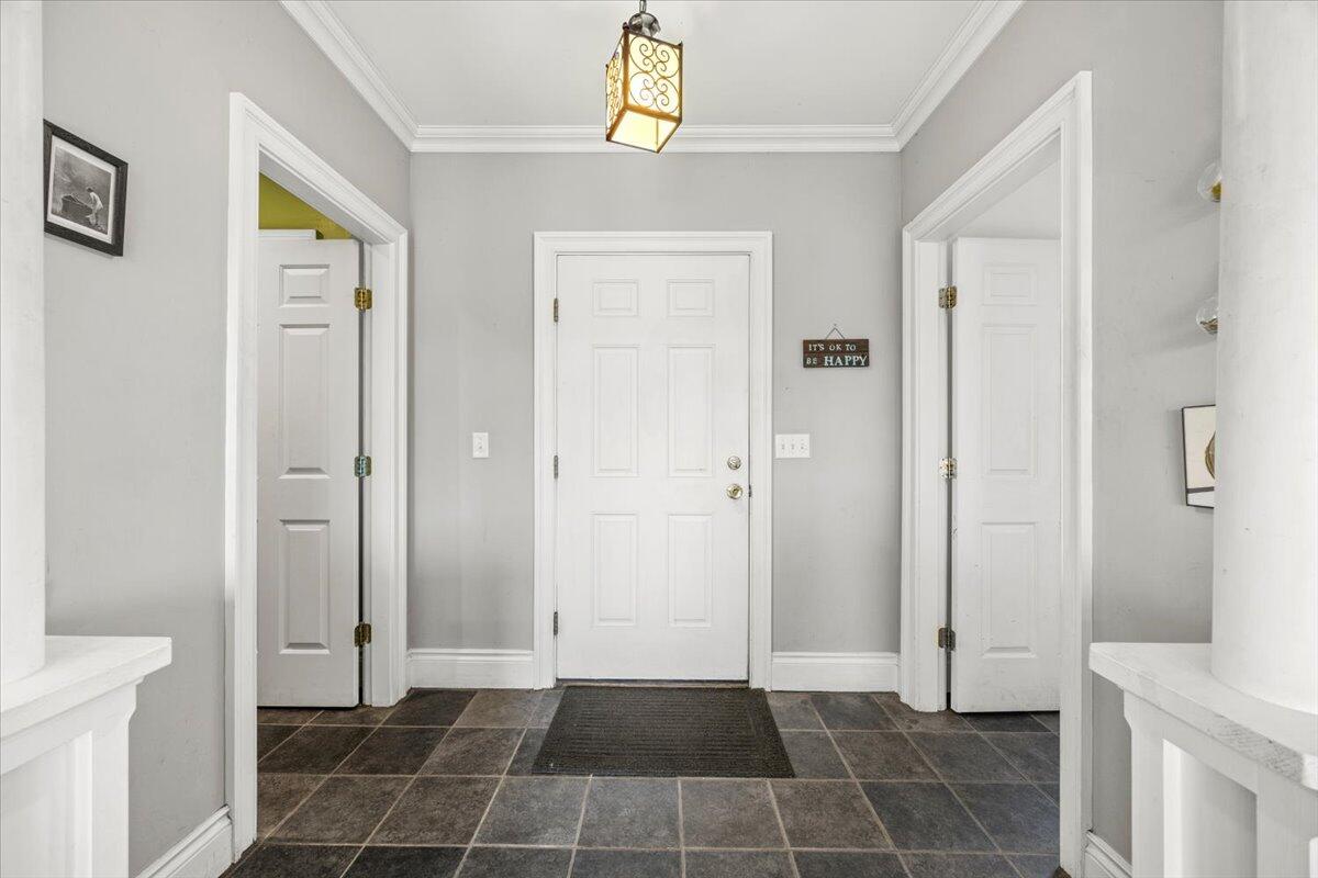 131 Spurwink Road Scarborough ME 04074