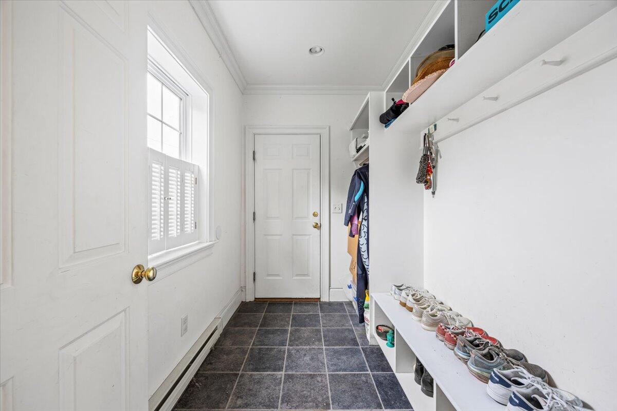 131 Spurwink Road Scarborough ME 04074