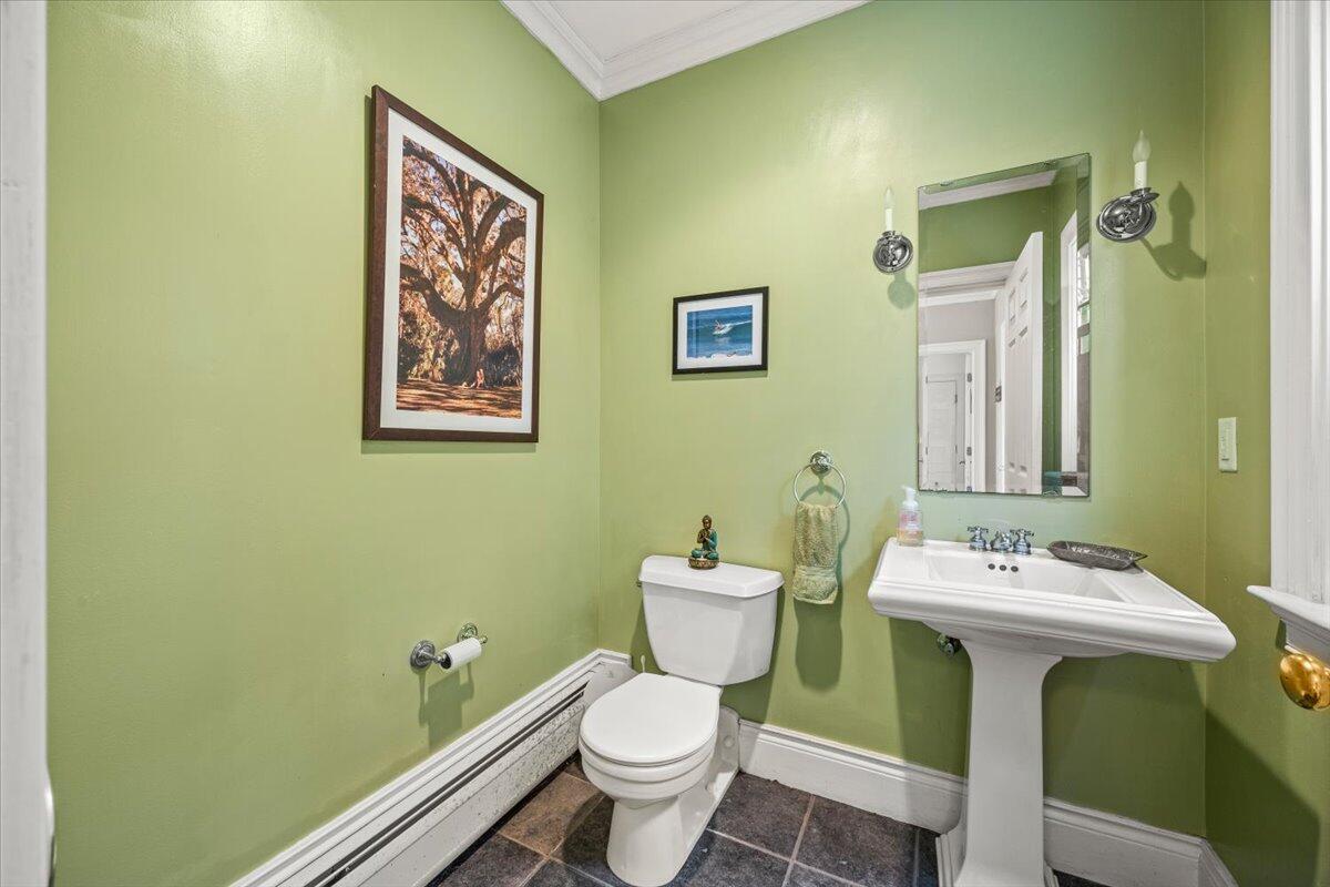 131 Spurwink Road Scarborough ME 04074