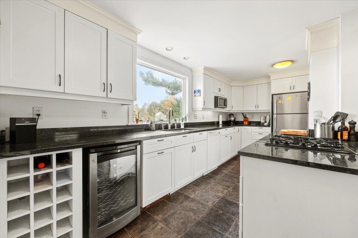 131 Spurwink Road Scarborough ME 04074