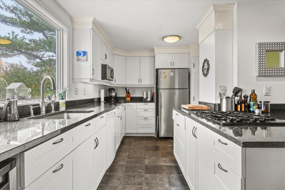 131 Spurwink Road Scarborough ME 04074