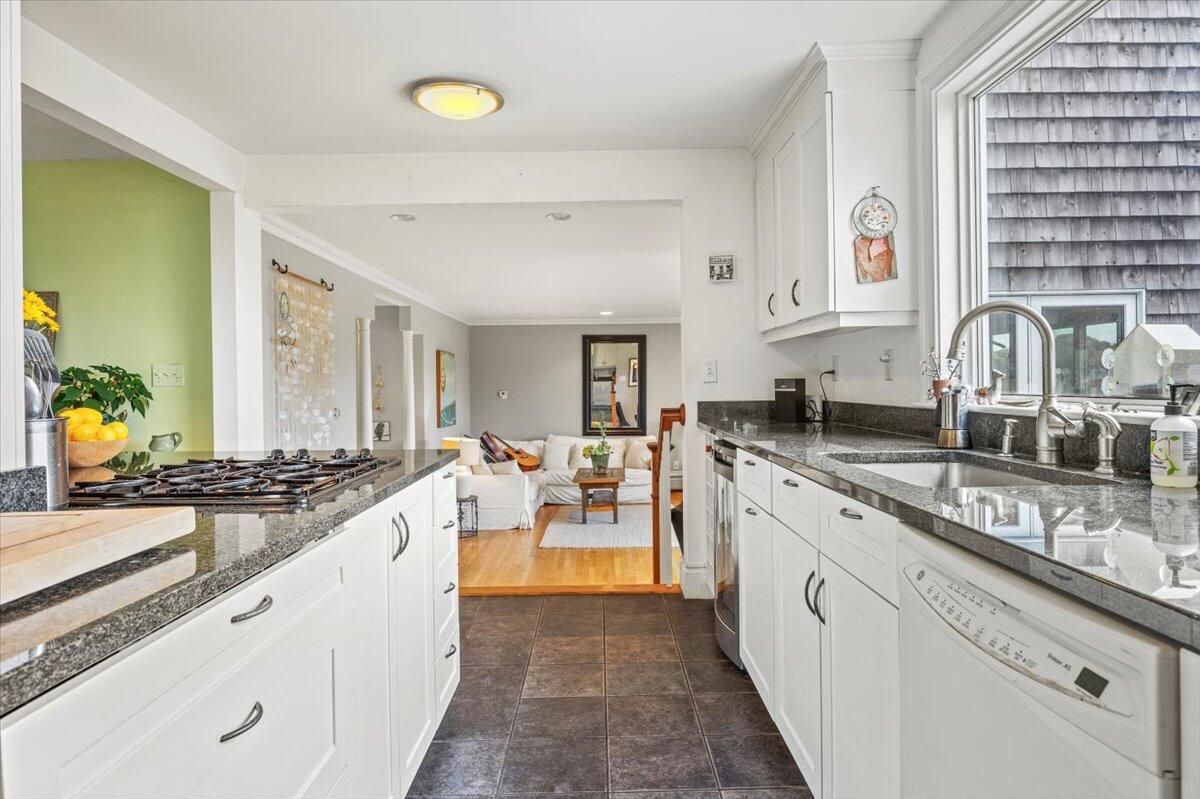 131 Spurwink Road Scarborough ME 04074