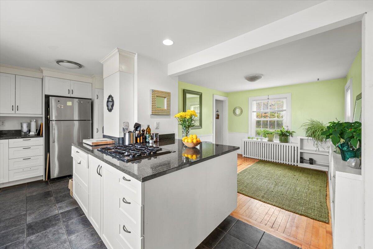 131 Spurwink Road Scarborough ME 04074