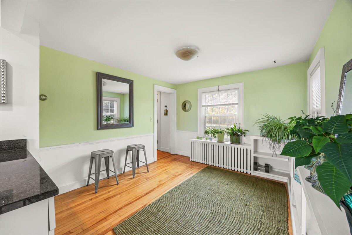 131 Spurwink Road Scarborough ME 04074