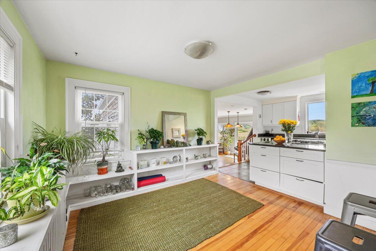 131 Spurwink Road Scarborough ME 04074