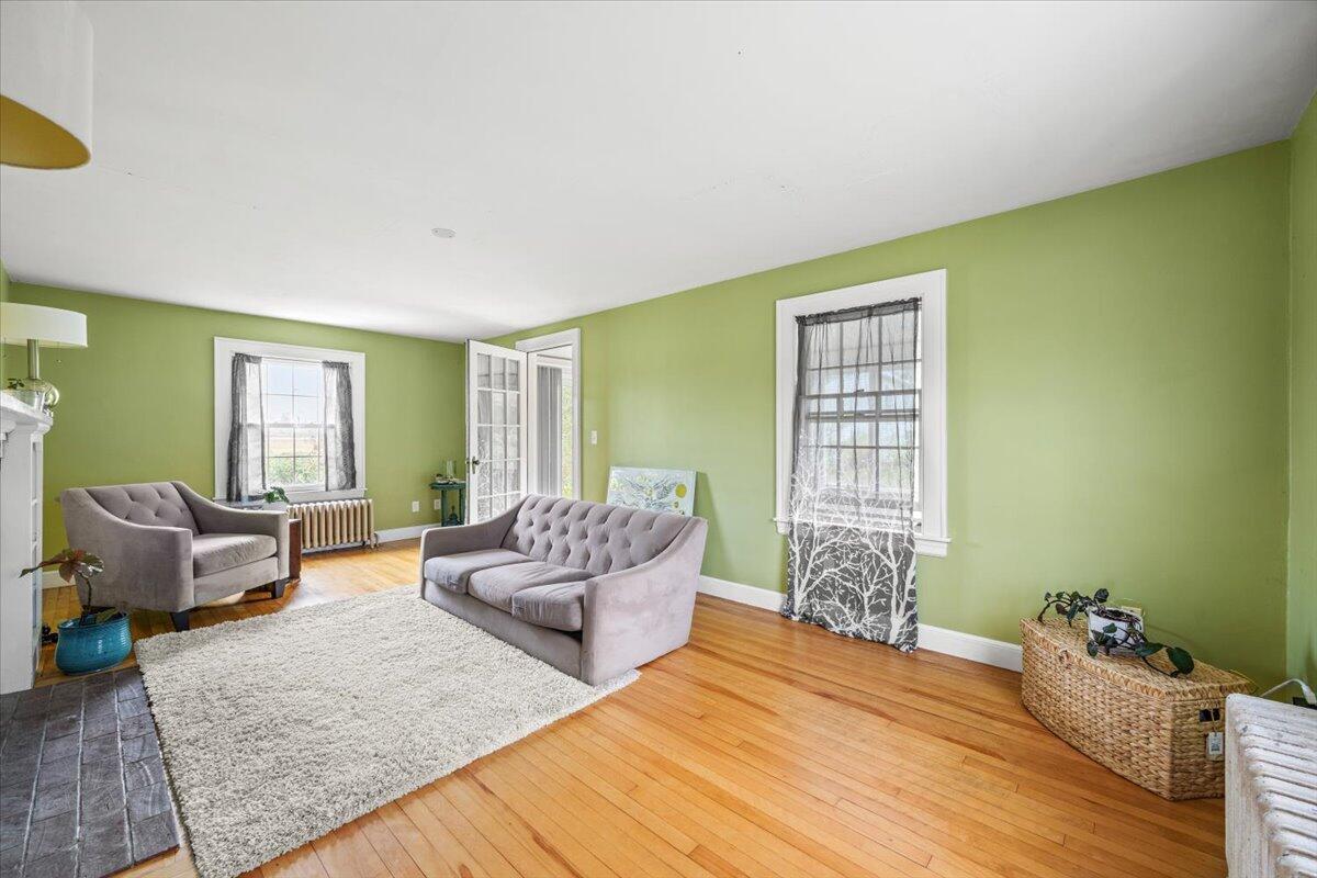 131 Spurwink Road Scarborough ME 04074