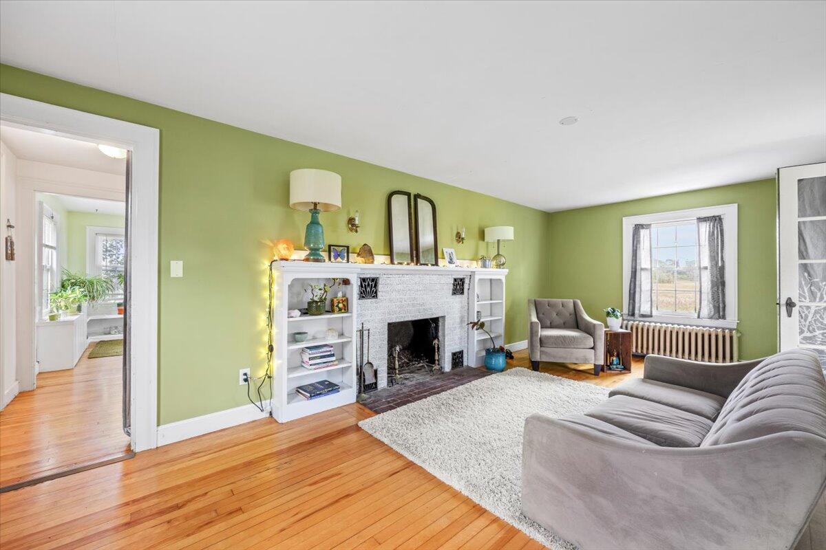 131 Spurwink Road Scarborough ME 04074