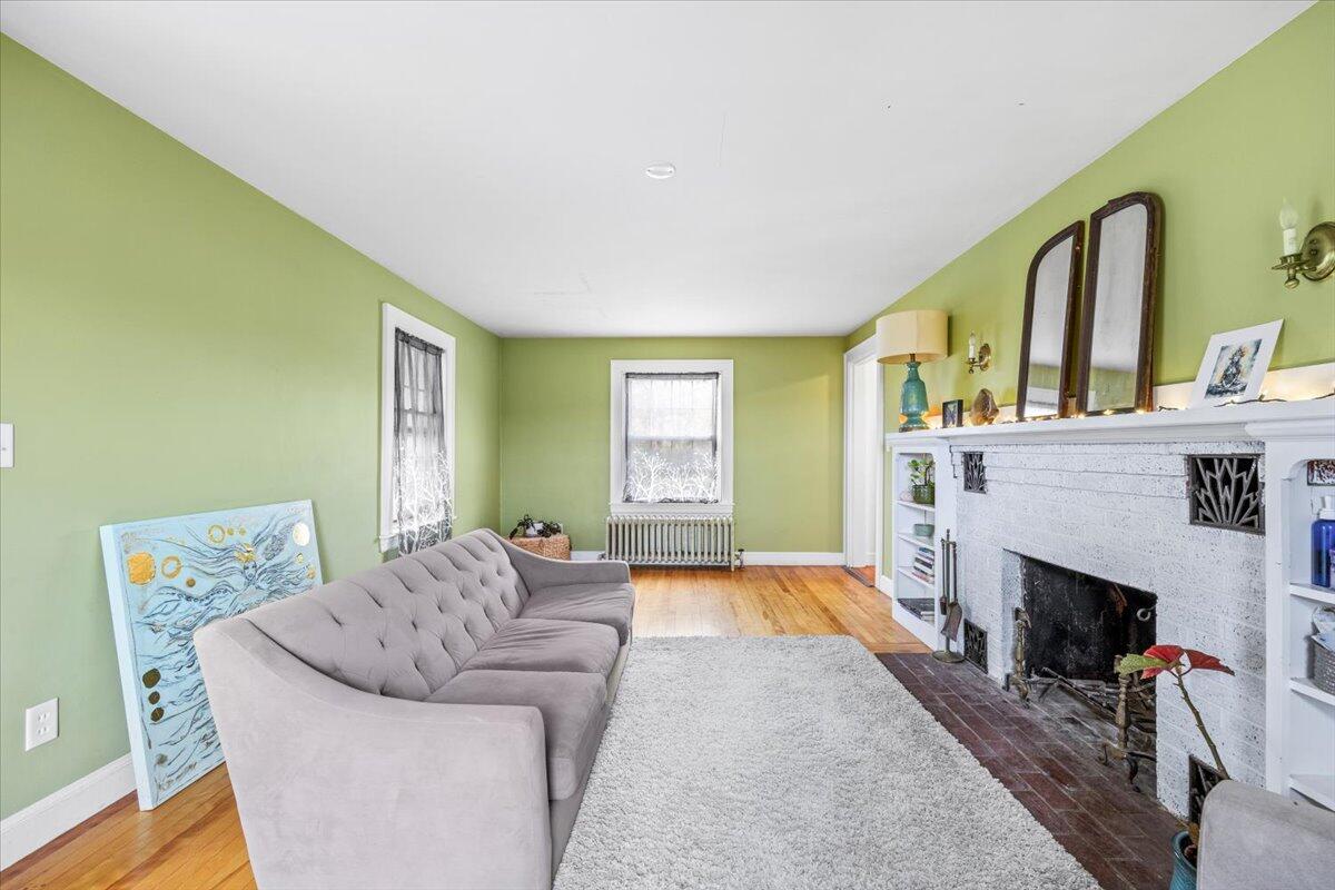 131 Spurwink Road Scarborough ME 04074