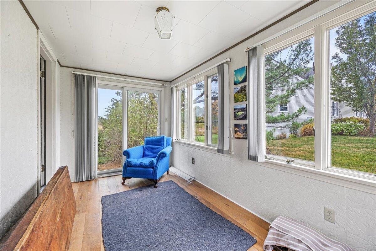 131 Spurwink Road Scarborough ME 04074