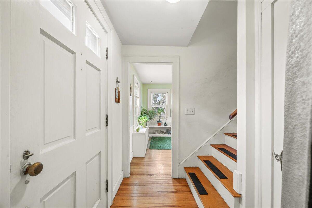 131 Spurwink Road Scarborough ME 04074