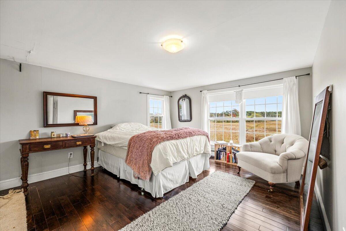 131 Spurwink Road Scarborough ME 04074