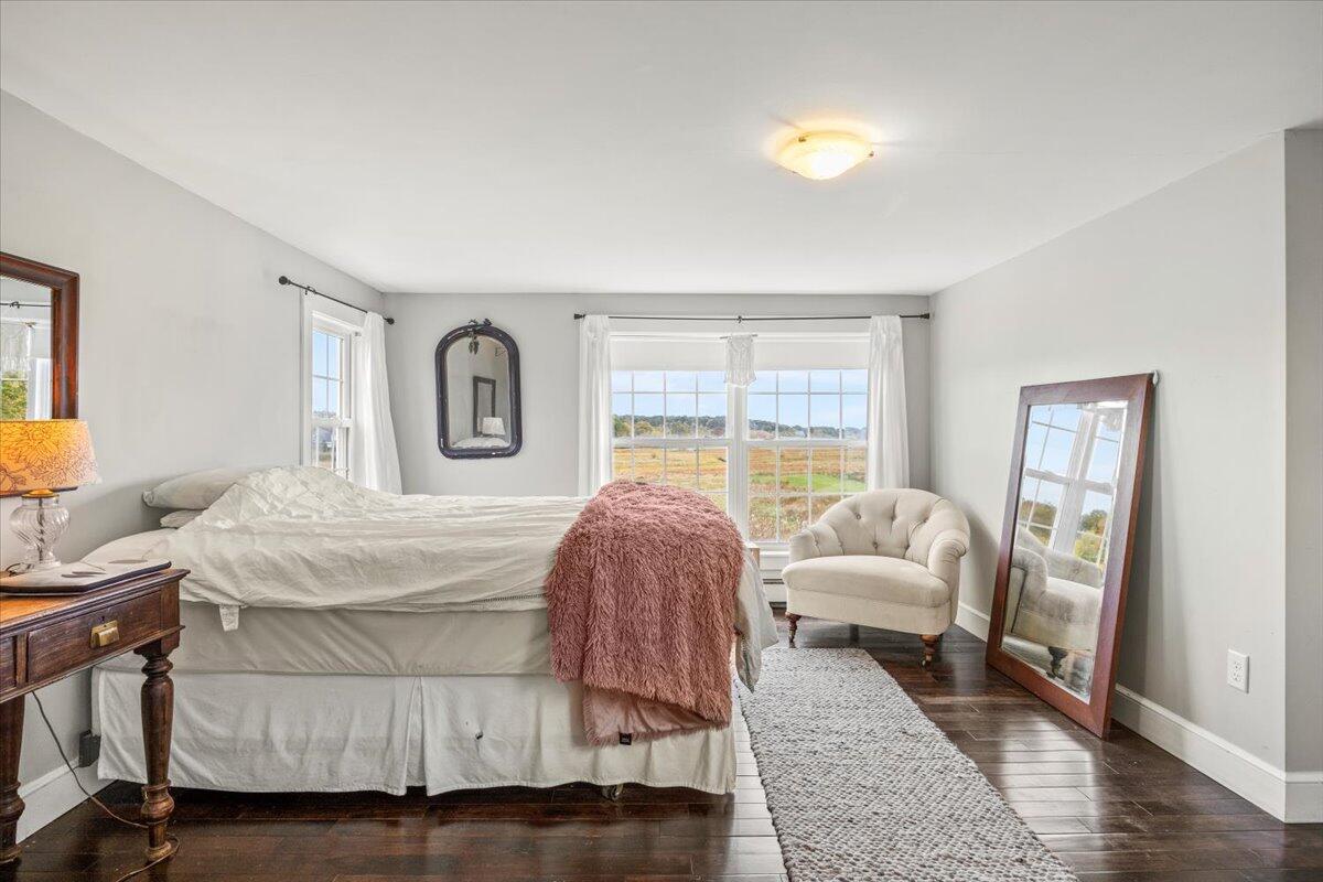 131 Spurwink Road Scarborough ME 04074