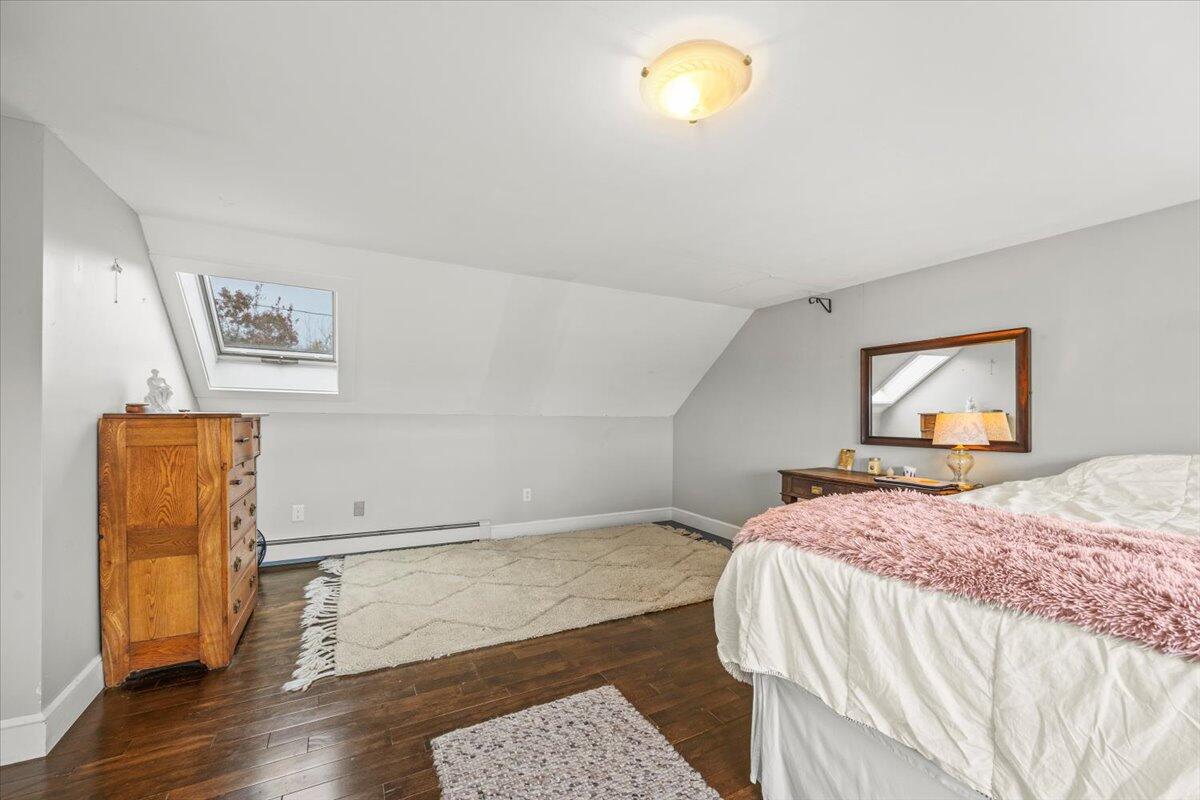 131 Spurwink Road Scarborough ME 04074