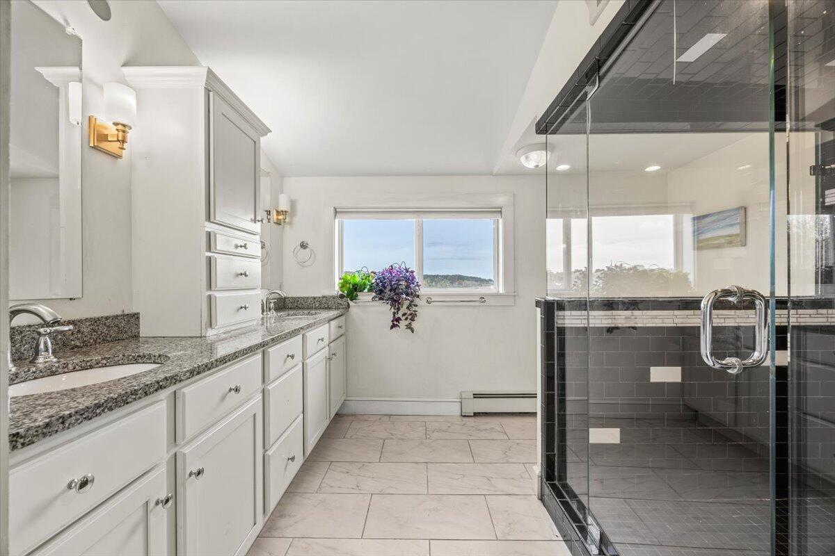 131 Spurwink Road Scarborough ME 04074