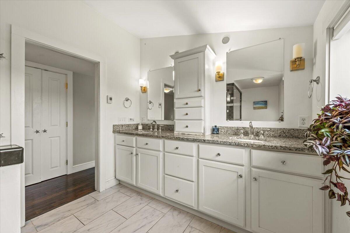 131 Spurwink Road Scarborough ME 04074