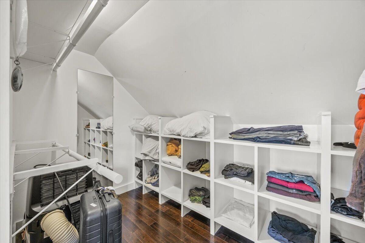 131 Spurwink Road Scarborough ME 04074