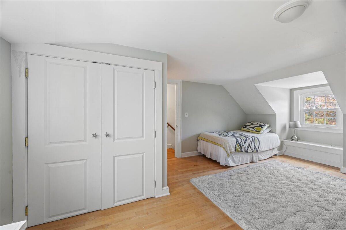 131 Spurwink Road Scarborough ME 04074