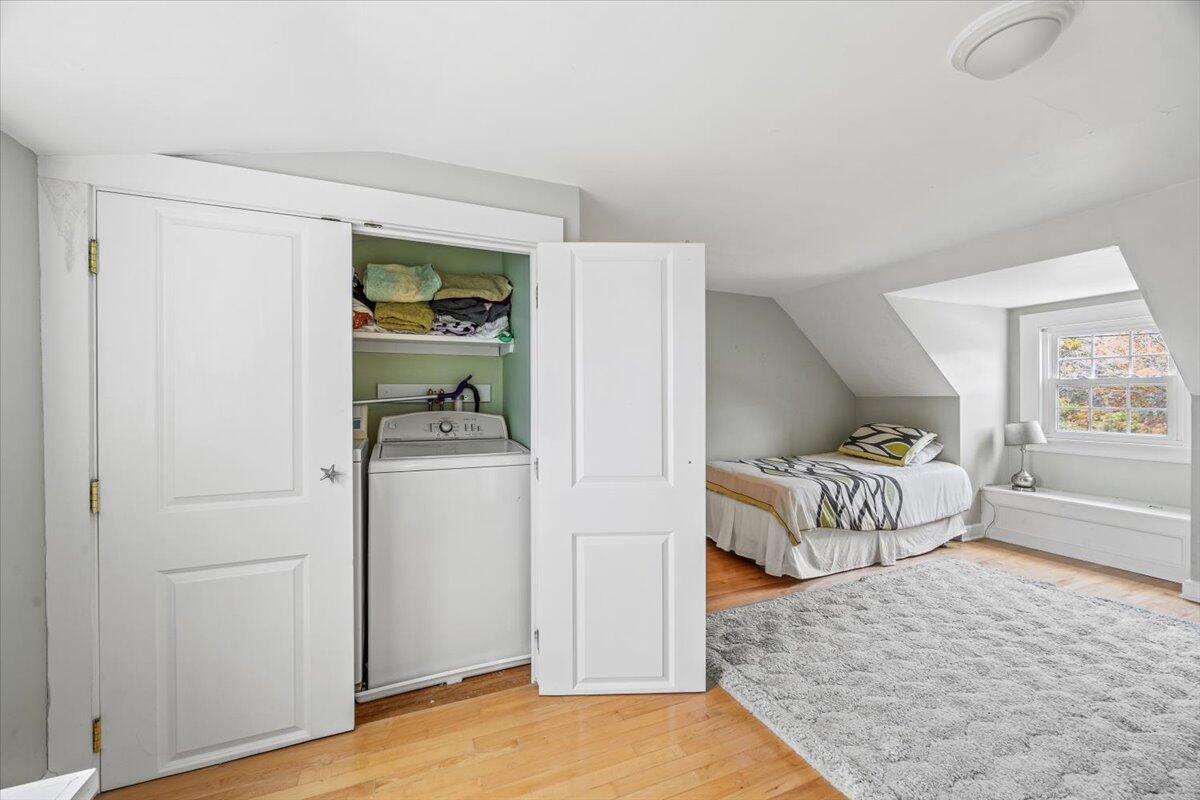 131 Spurwink Road Scarborough ME 04074