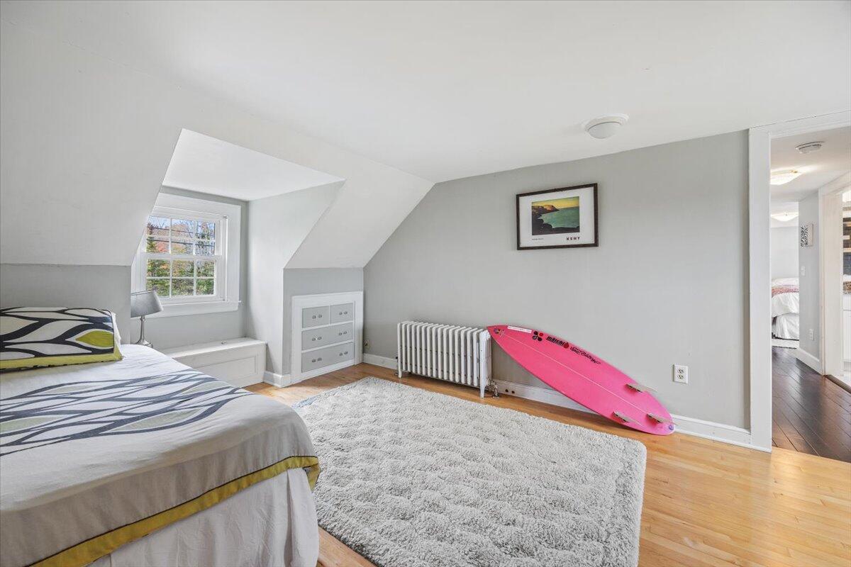 131 Spurwink Road Scarborough ME 04074