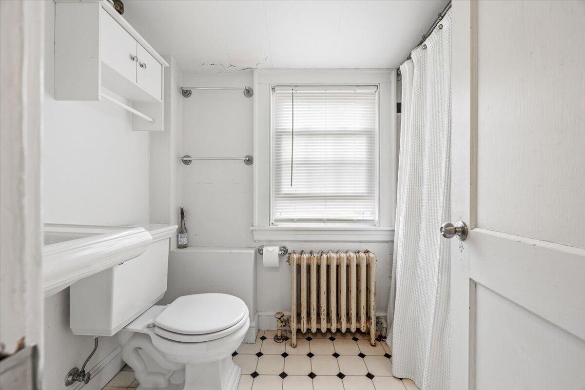 131 Spurwink Road Scarborough ME 04074