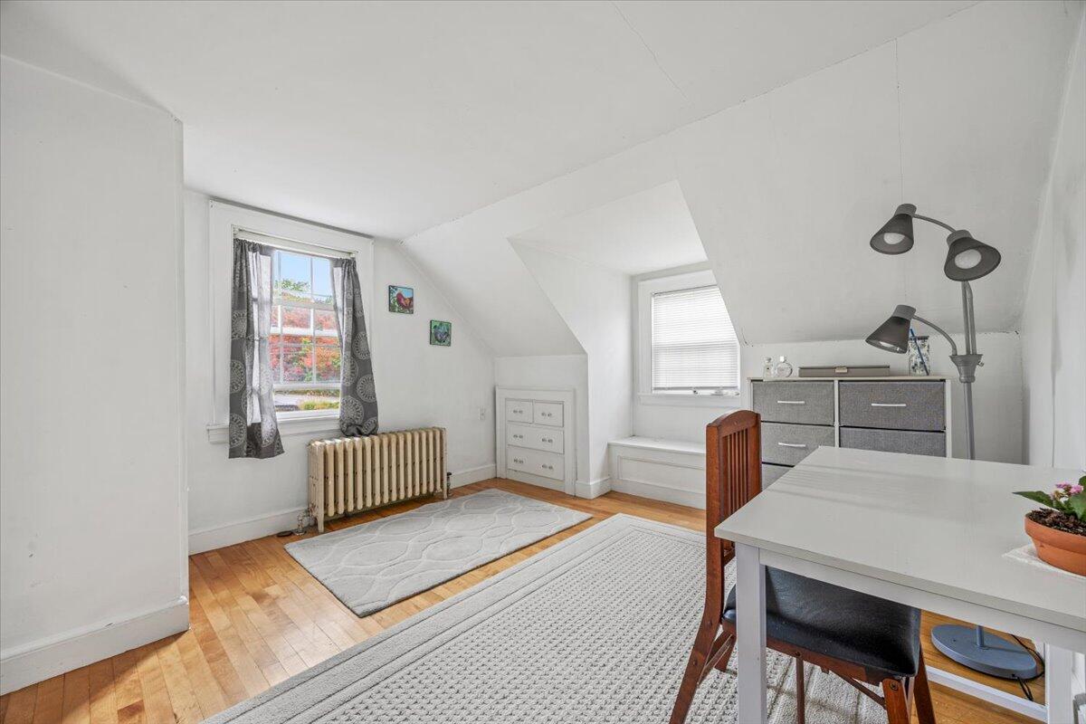 131 Spurwink Road Scarborough ME 04074