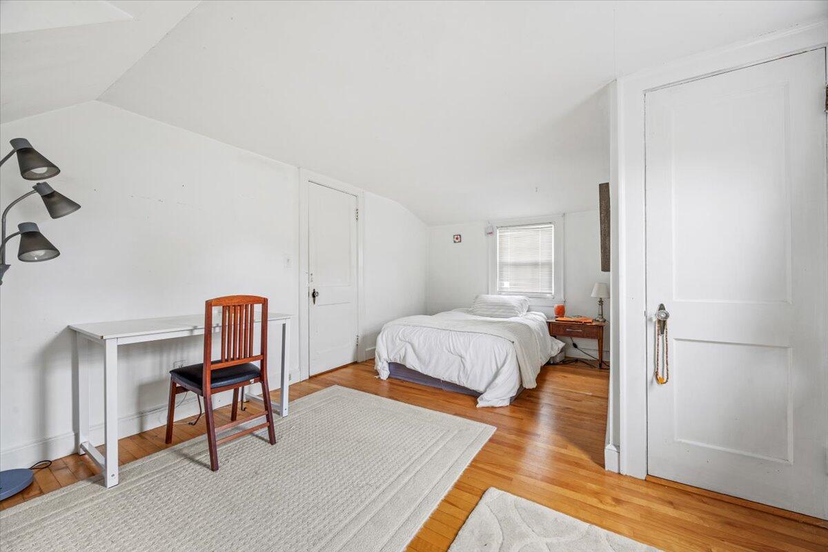 131 Spurwink Road Scarborough ME 04074