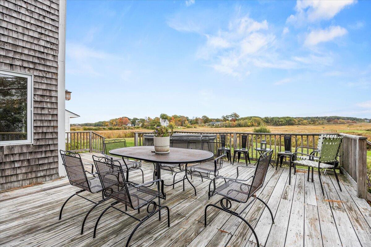 131 Spurwink Road Scarborough ME 04074