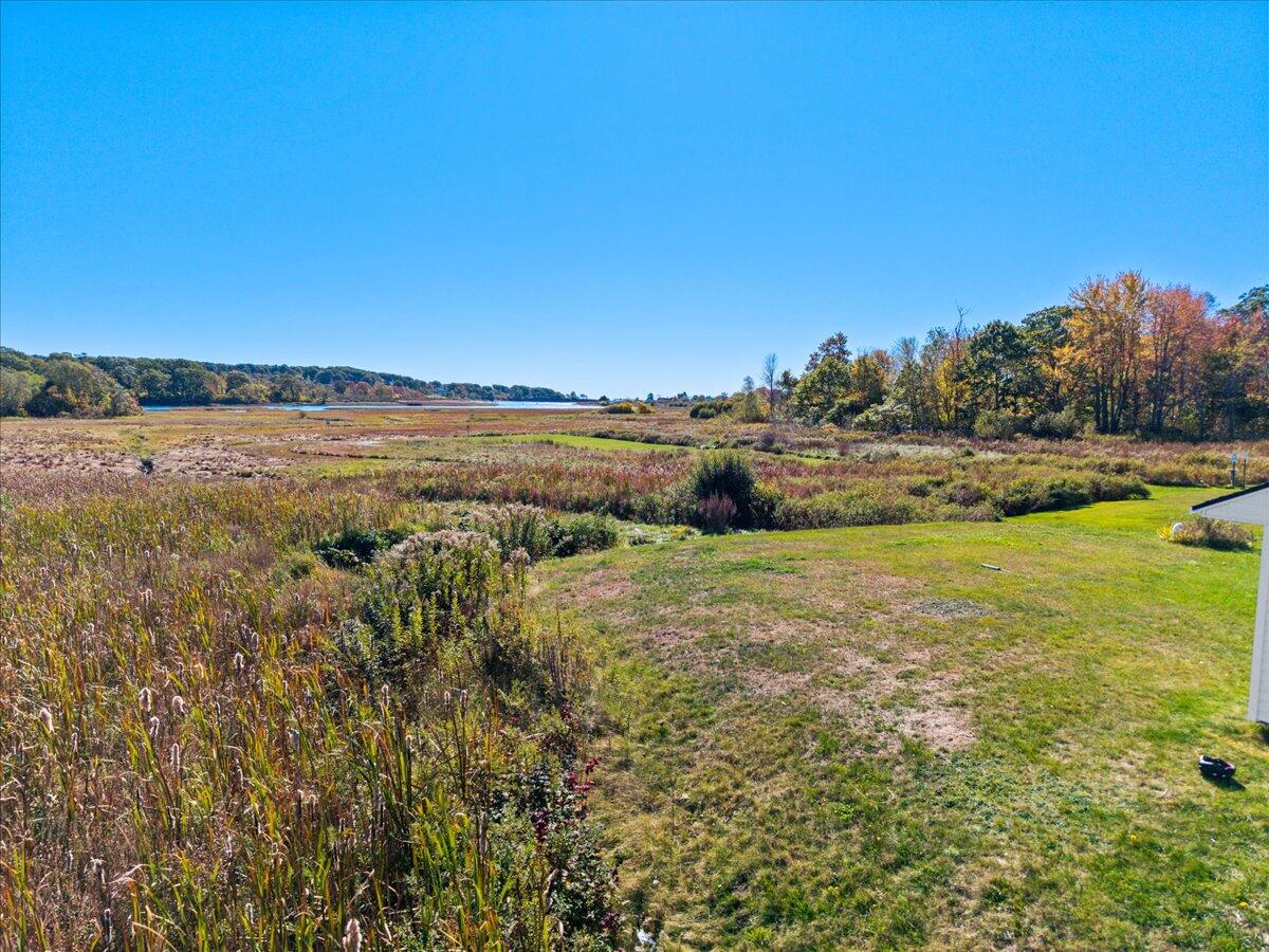 131 Spurwink Road Scarborough ME 04074