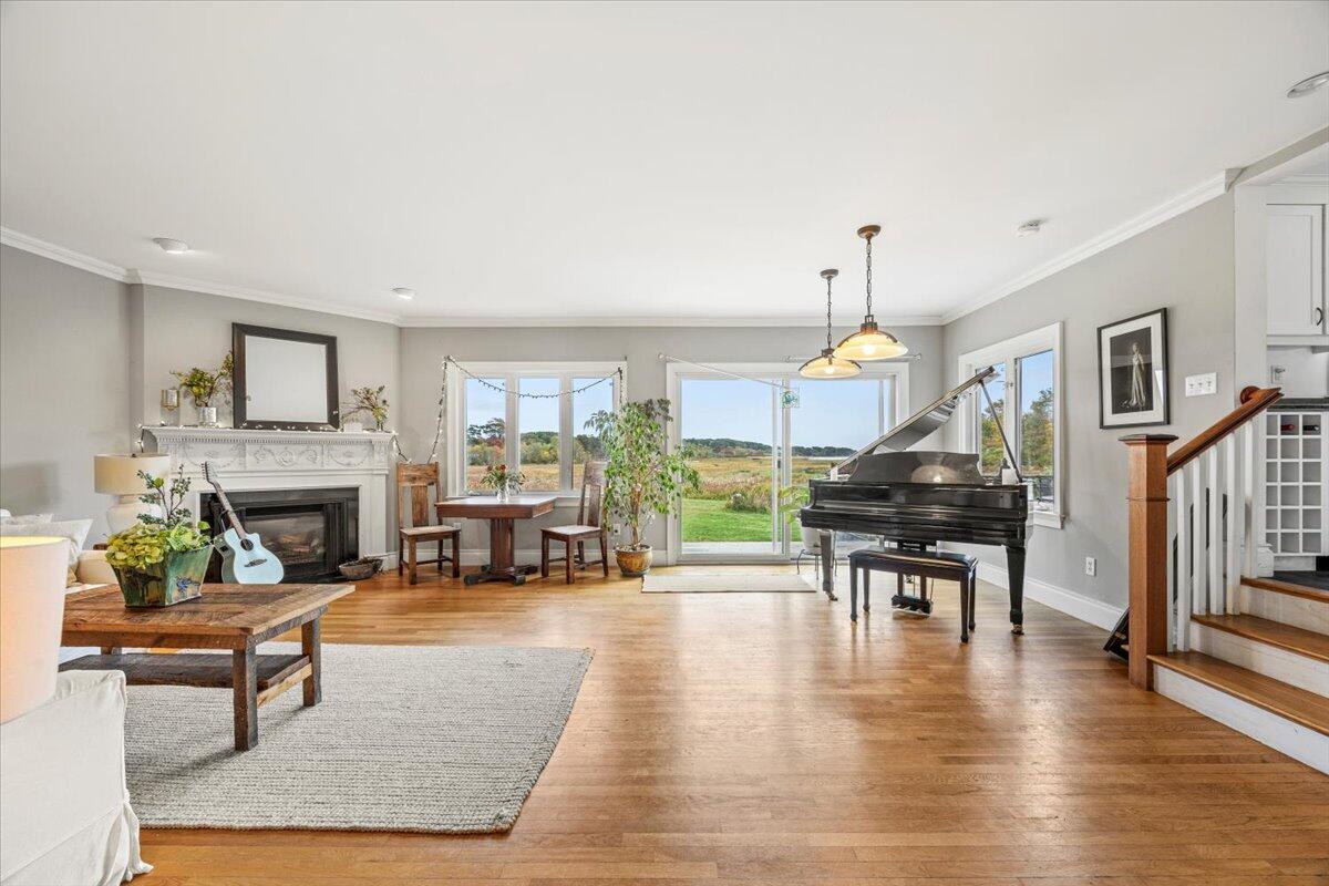 131 Spurwink Road Scarborough ME 04074