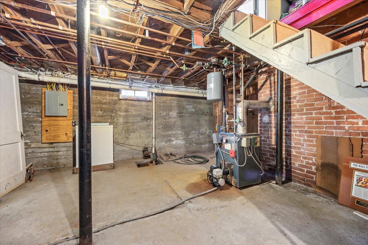 131 Spurwink Road Scarborough ME 04074