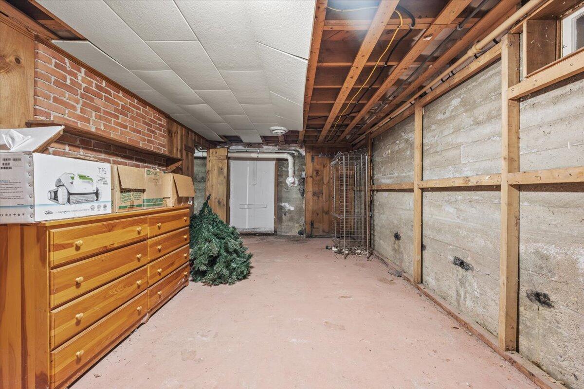 131 Spurwink Road Scarborough ME 04074