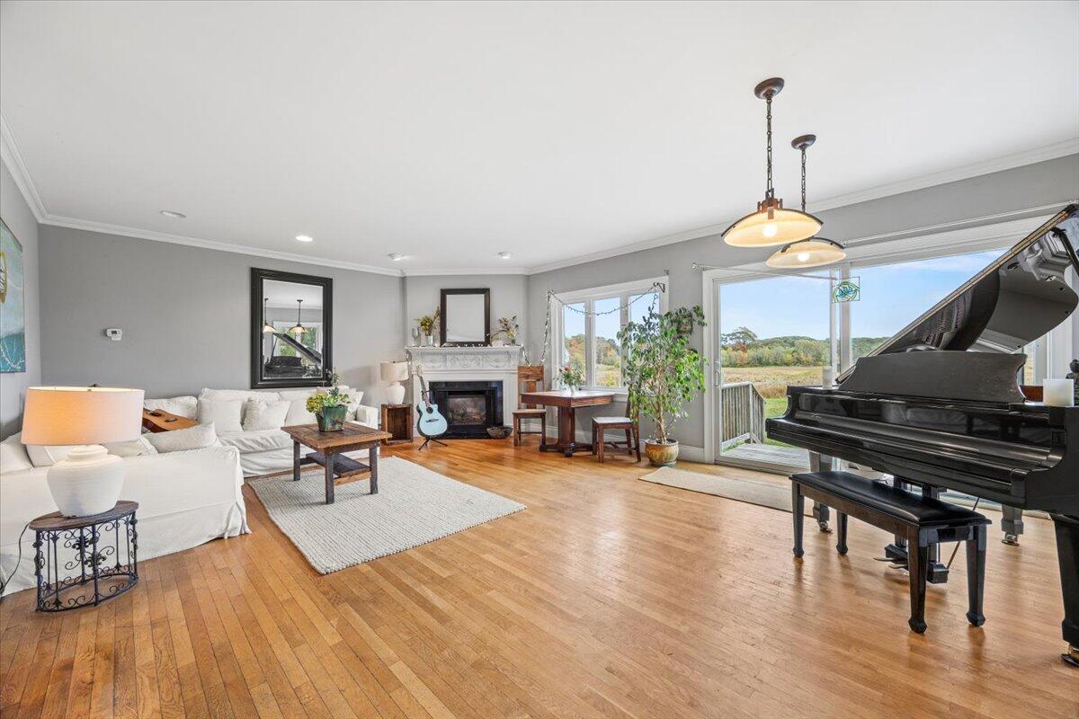 131 Spurwink Road Scarborough ME 04074