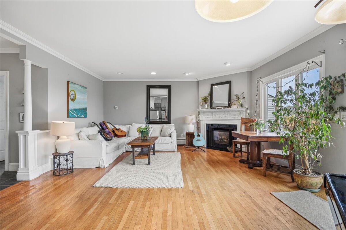 131 Spurwink Road Scarborough ME 04074