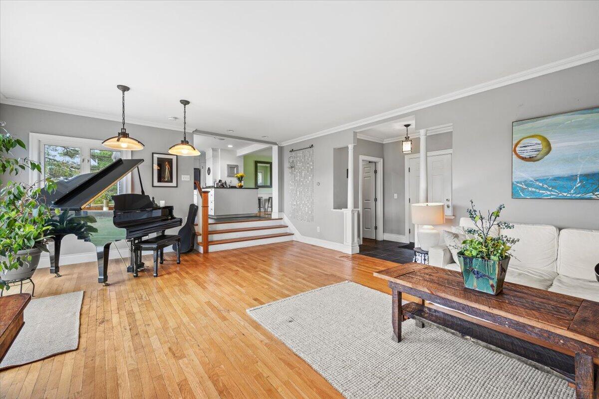 131 Spurwink Road Scarborough ME 04074