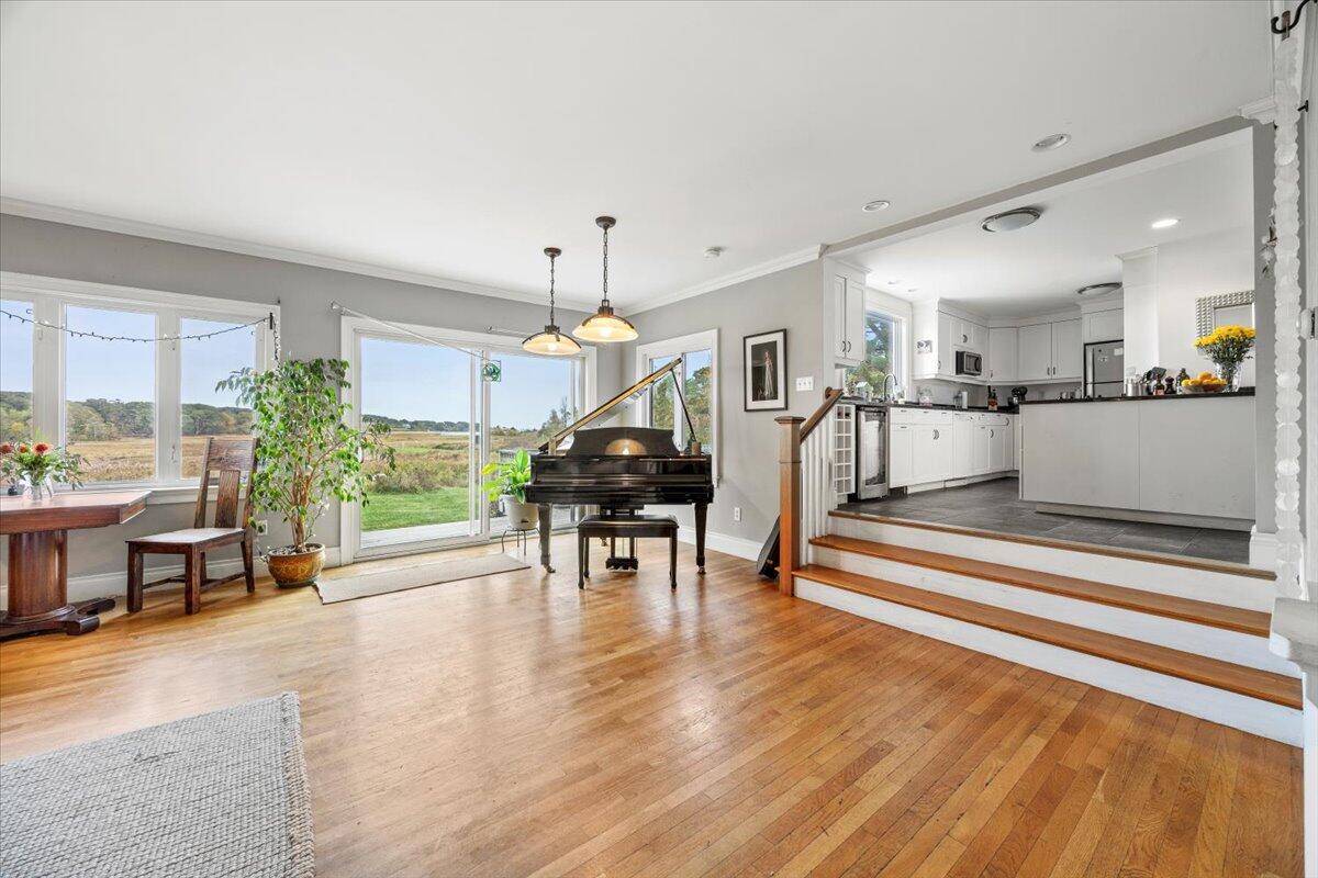 131 Spurwink Road Scarborough ME 04074