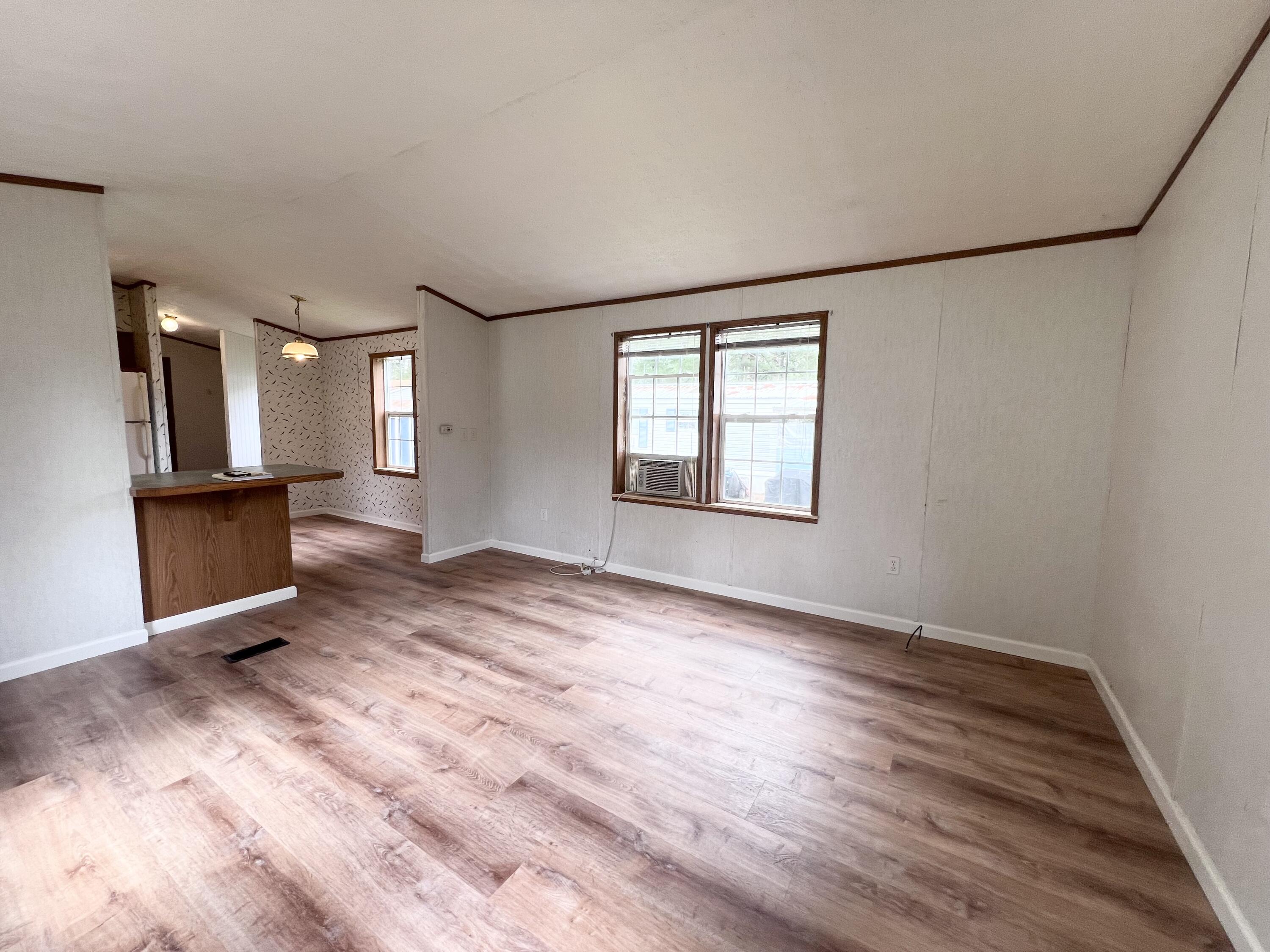 43 Theodore Drive Brunswick ME 04011