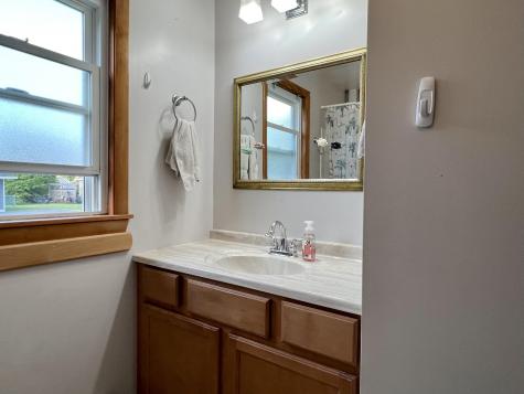12 Cushman Road Winslow ME 04901