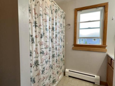 12 Cushman Road Winslow ME 04901