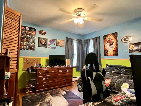 12 Cushman Road Winslow ME 04901