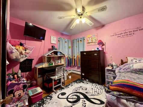 12 Cushman Road Winslow ME 04901