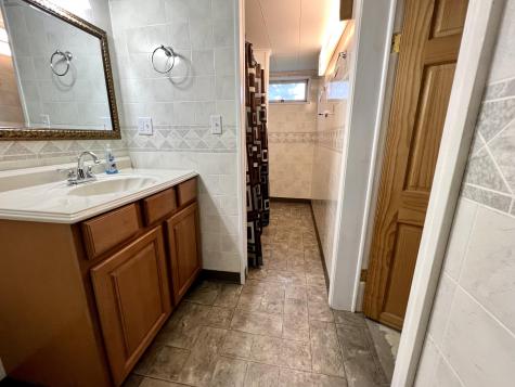 12 Cushman Road Winslow ME 04901