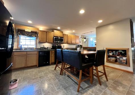 12 Cushman Road Winslow ME 04901